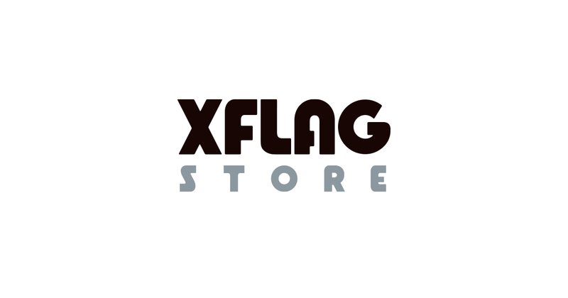 xflagstore (3)