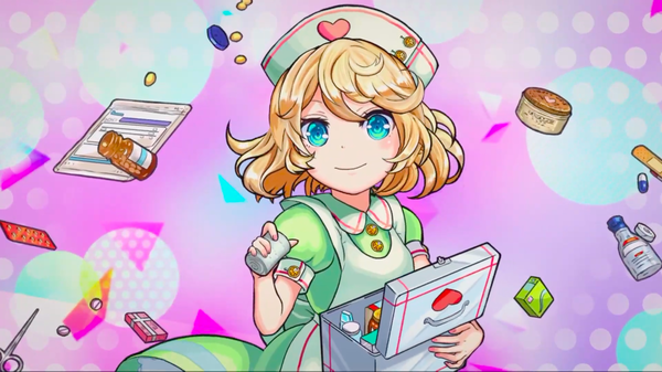 スクリーンショット 2019-04-04 16.15.33