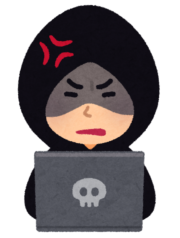 hacker_cracker2_angry