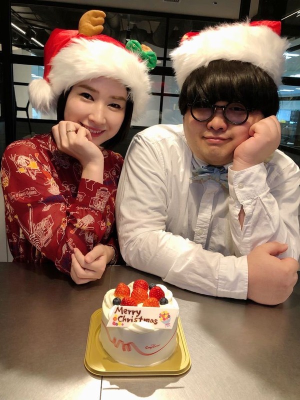 EMju1iQUYAAlmC6