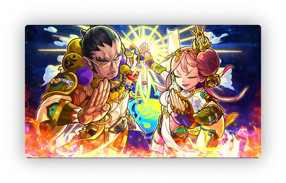 スクリーンショット 2023-09-30 19.10.03