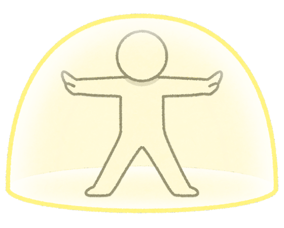 figure_barrier_hemisphere