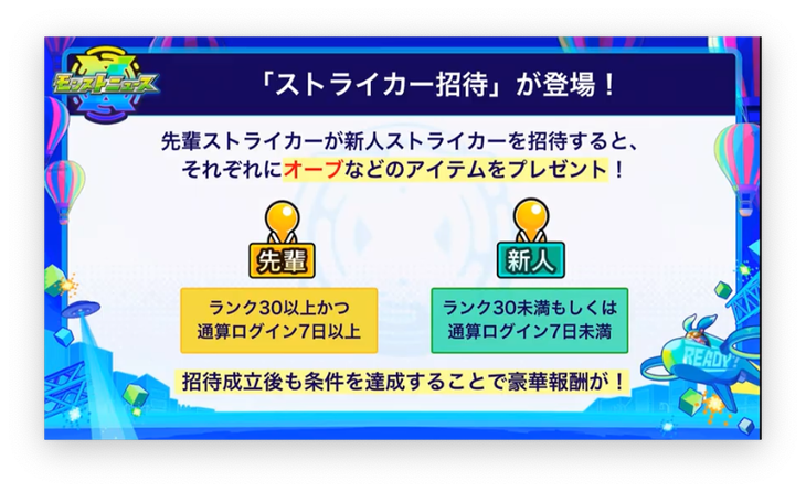 スクリーンショット 2021-07-11 19.14.10