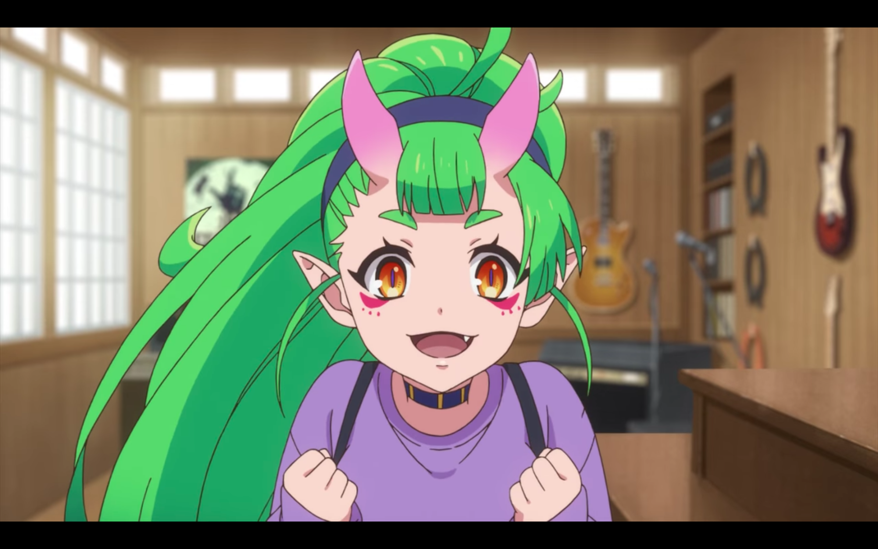 朗報 Gwに向け運営から突然の発表 センリツのルシファー 公開ｷﾀ ヽ ﾟ ﾟ ﾉ モンスト モンスト まとめーじぇんと