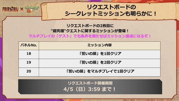 スクリーンショット 2020-03-19 16.06.20