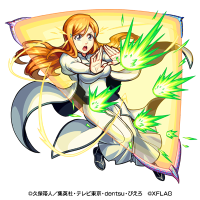 d25121-197-e66f512d1b63c4f6bfc0-5