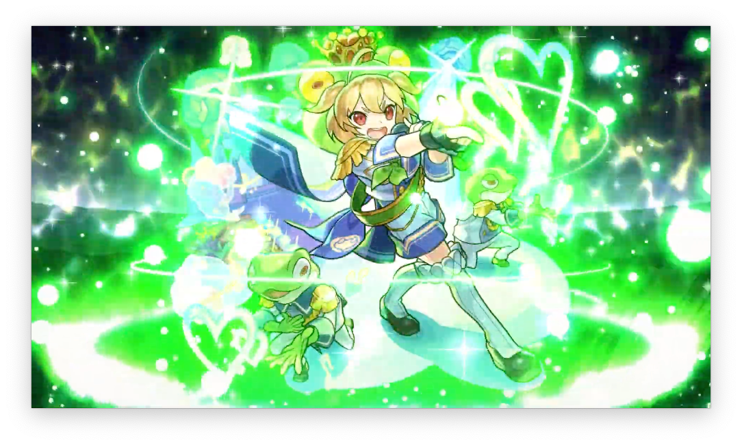 速報 ぶっ飛び超強化 あのキャラの 獣神化 改 衝撃発表うぉおおおおおおおおお モンスト 速報 ぶっ飛び超強化 あのキャラの 獣神化 改 衝撃発表うぉおおおおおおおおお モンスト