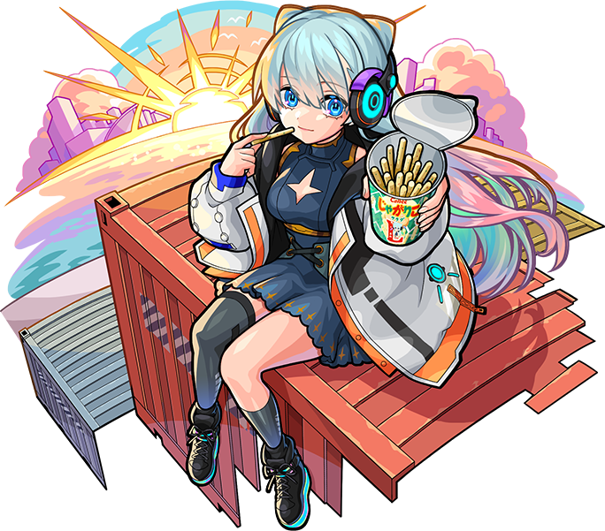 zukan_neo_sp