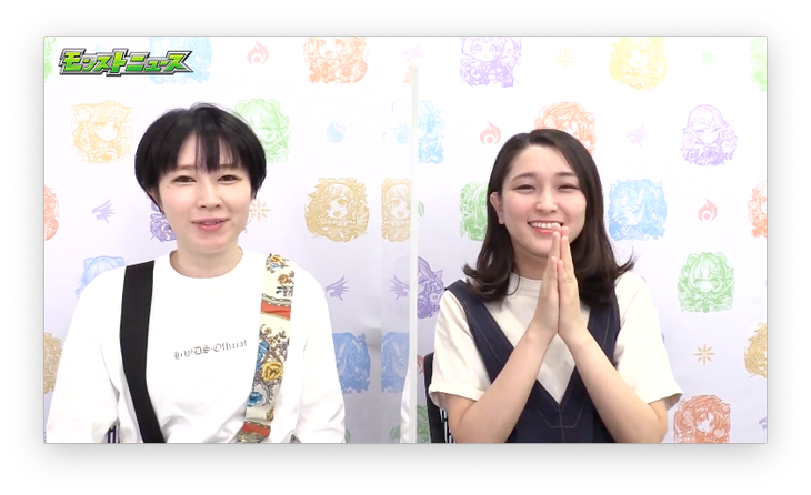 スクリーンショット 2022-05-26 16.03.08