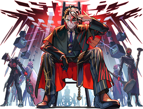 QQ6a3xLHUPKB20240704d