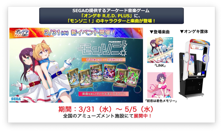 スクリーンショット 2021-04-01 16.32.05
