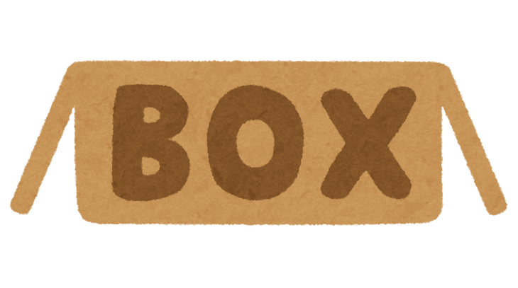 text_box