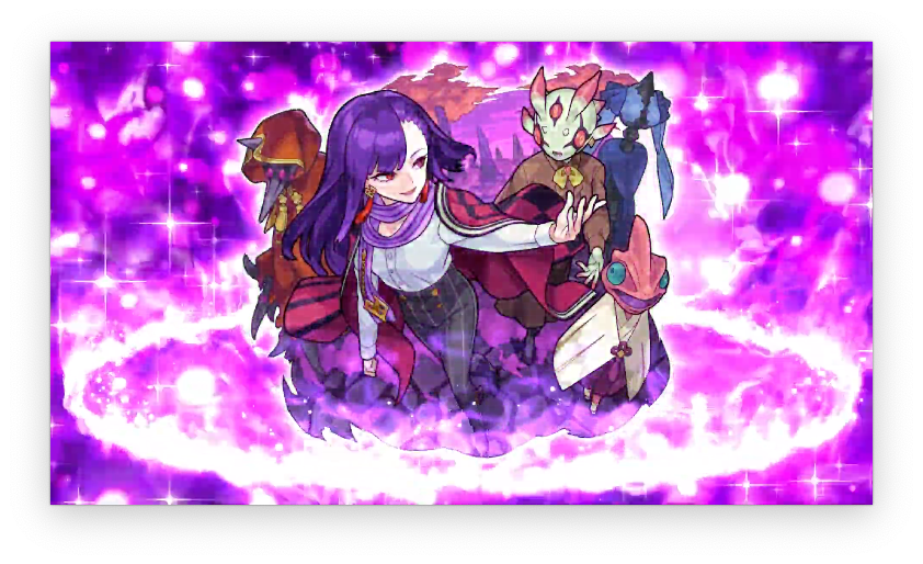 最も選択された うおおおお モンスト 6442 モンスト うおおおお ナリ速 最も選択された うおおおお モンスト 6442 モンスト うおおおお ナリ速