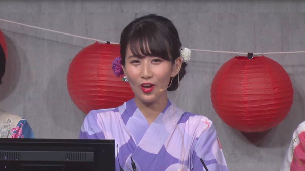 スクリーンショット 2019-08-19 18.56.57