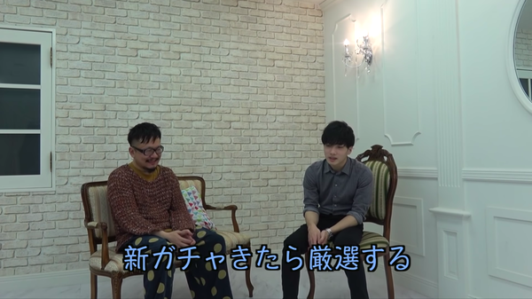 スクリーンショット 2019-04-01 3.06.43