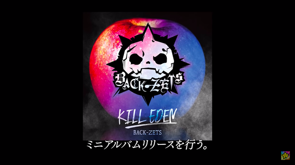 スクリーンショット 2019-04-02 12.28.05