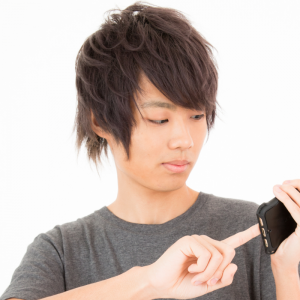 2396391bf58f6348a8b461785253be10