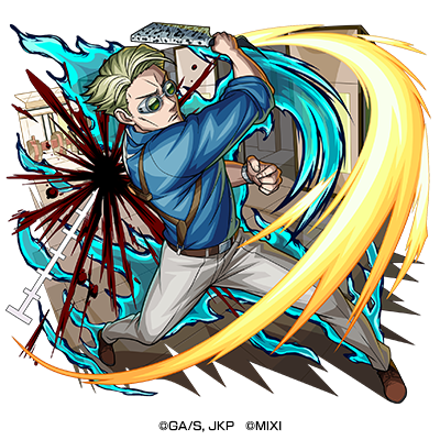 d25121-505-3aaba32b208ed09c5b87-9