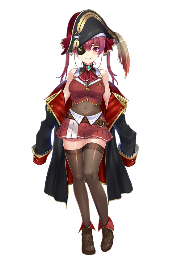 Houshou-Marine_pr-img_02-954x1440