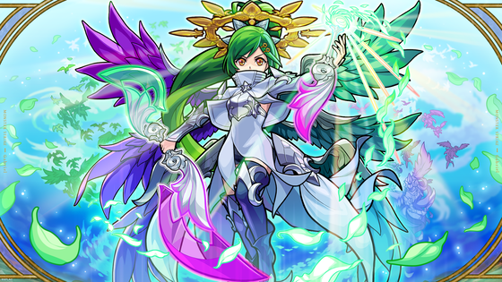 ms_wallpaper_02_19201080