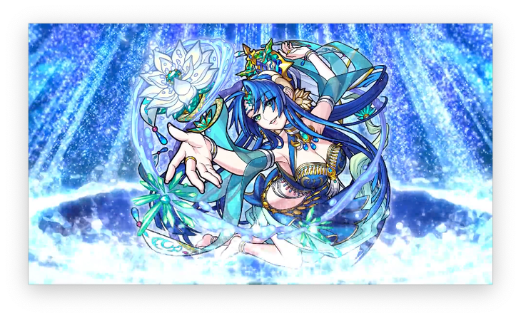 スクリーンショット 2022-05-05 16.10.36