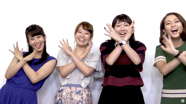 スクリーンショット 2018-08-14 1.19.40