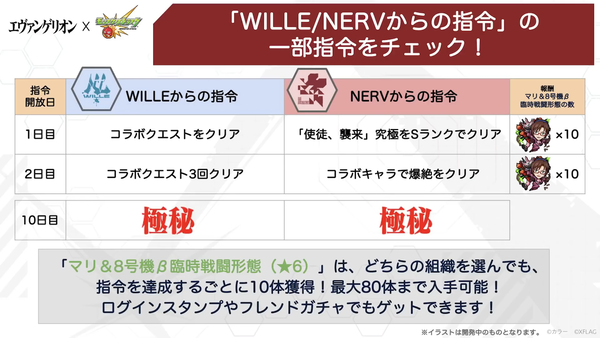 スクリーンショット 2020-04-25 16.12.16