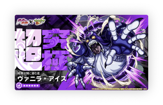 スクリーンショット 2023-10-12 16.22.21