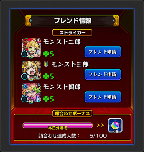 8fYEv4xYspQa20210401c