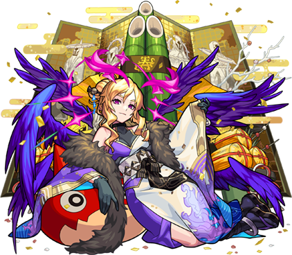 N9hD3SNFnK6V20230709c