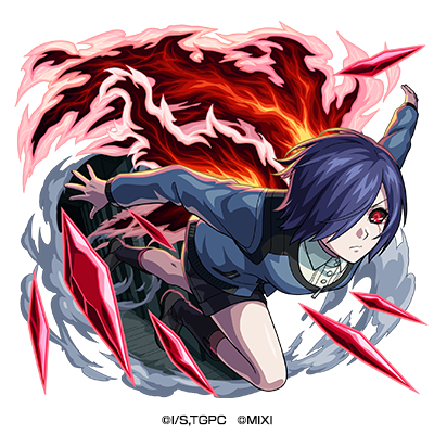 fb5c773bc0ab787e0354608ae0cfc3d8