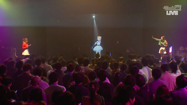 スクリーンショット 2019-04-14 19.29.08