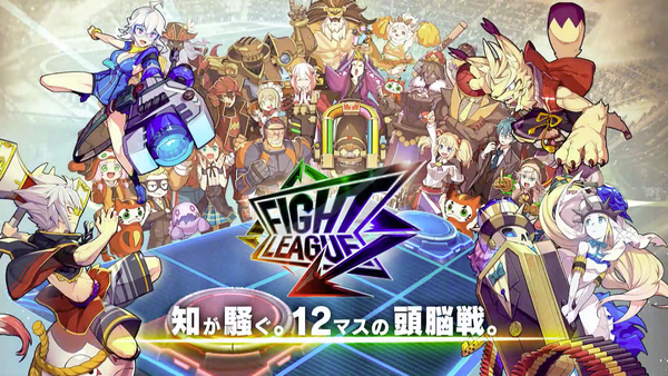 スクリーンショット 2019-07-13 12.18.14(2)