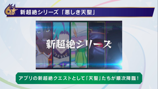 スクリーンショット 2019-10-05 18.57.46