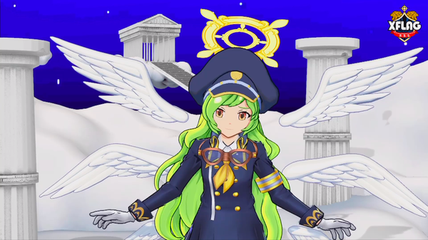 スクリーンショット 2019-02-24 18.17.52