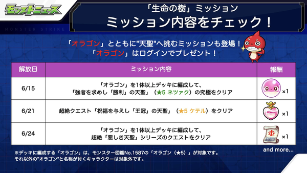 スクリーンショット 2020-06-11 16.21.57