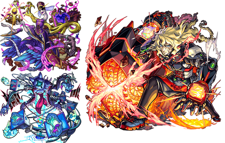 FGq7GxUaBRLj20210701c