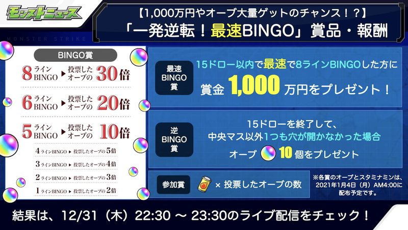 スクリーンショット 2020-12-24 16.27.29