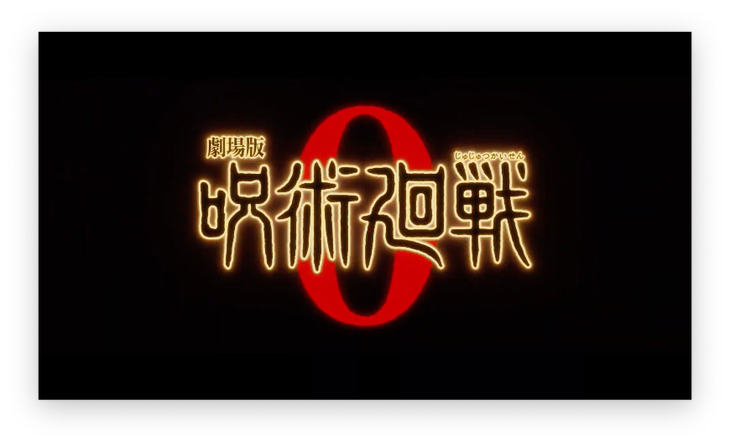 スクリーンショット 2022-01-20 16.04.28