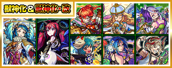 xUGz5ZAR6Y6X20230709t