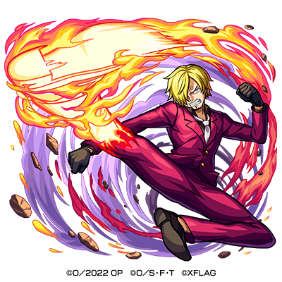 sub5-1.png