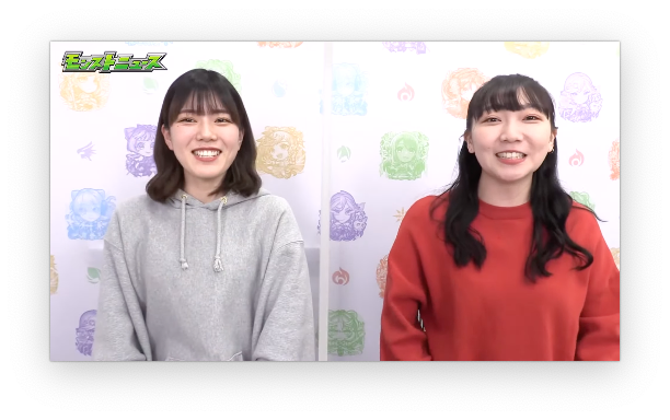 スクリーンショット 2022-12-28 16.02.24