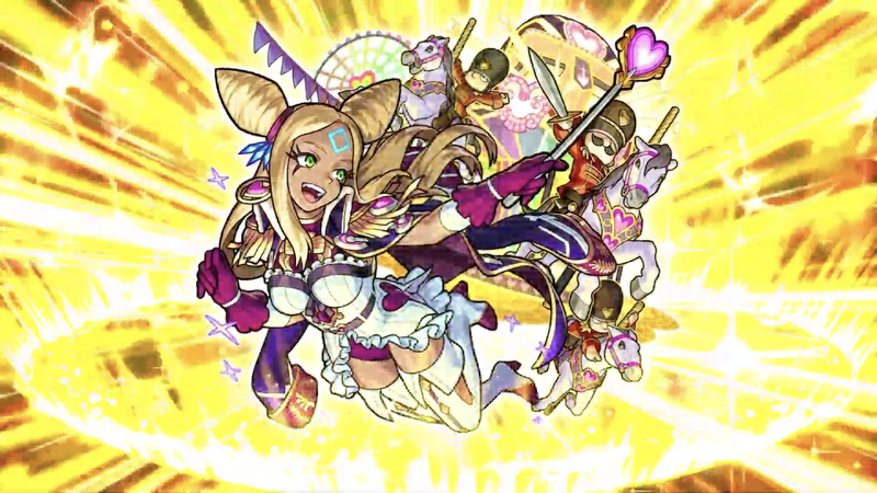 スクリーンショット 2020-12-28 16.51.38