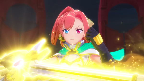 スクリーンショット 2019-04-07 15.43.55