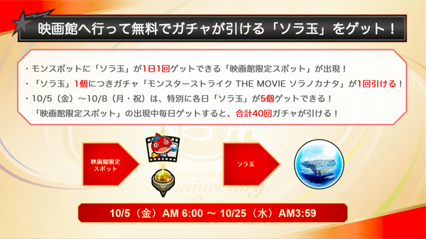スクリーンショット 2018-09-30 19.29.20