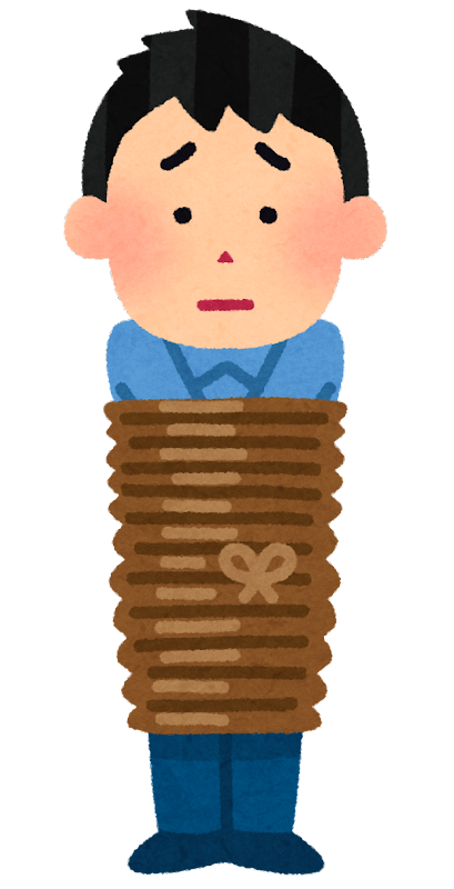 shibaru_man