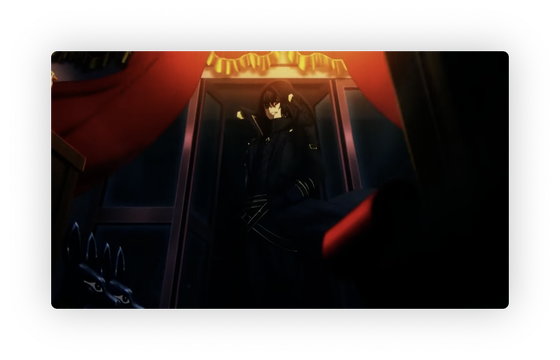 スクリーンショット 2023-11-16 16.07.06