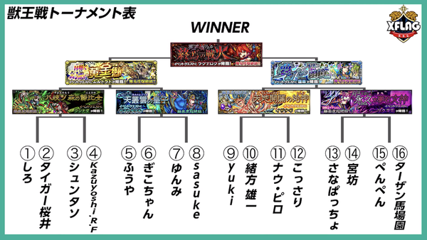 スクリーンショット 2019-05-15 11.28.04