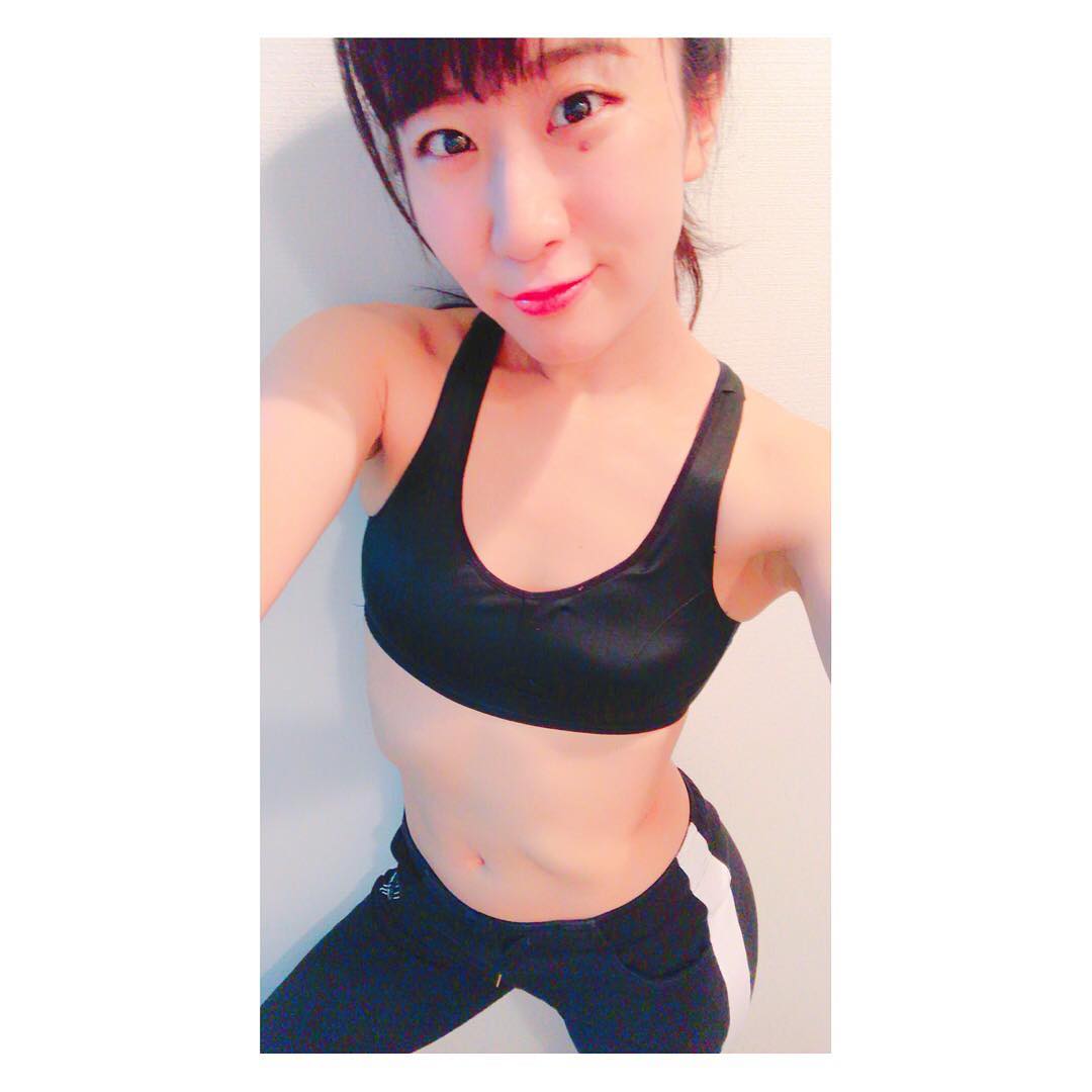 モンスト さなぱっちょさん 際どい自撮り写真公開 たまらずスレ民も反応www 画像 モンスト まとめーじぇんと モンスト さなぱっちょさん 際どい自撮り写真公開 たまらずスレ民も反応www 画像 モンスト まとめーじぇんと