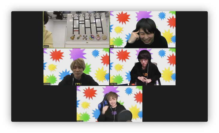スクリーンショット 2021-03-12 21.04.06
